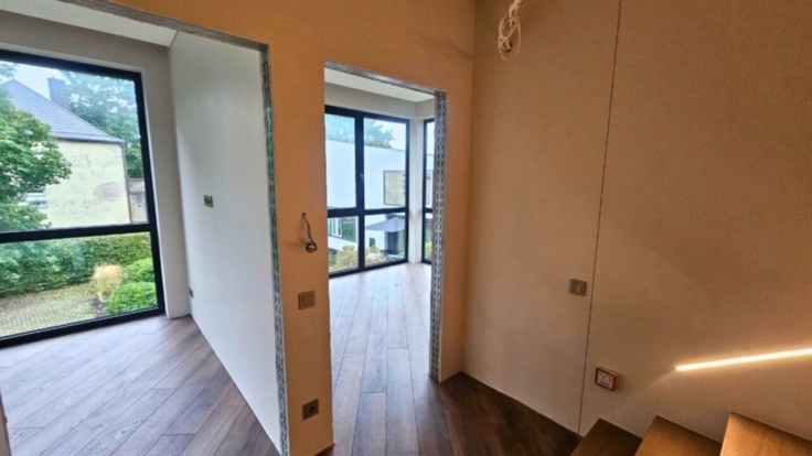 Apartment A. Mackeviciaus st., Kaunas