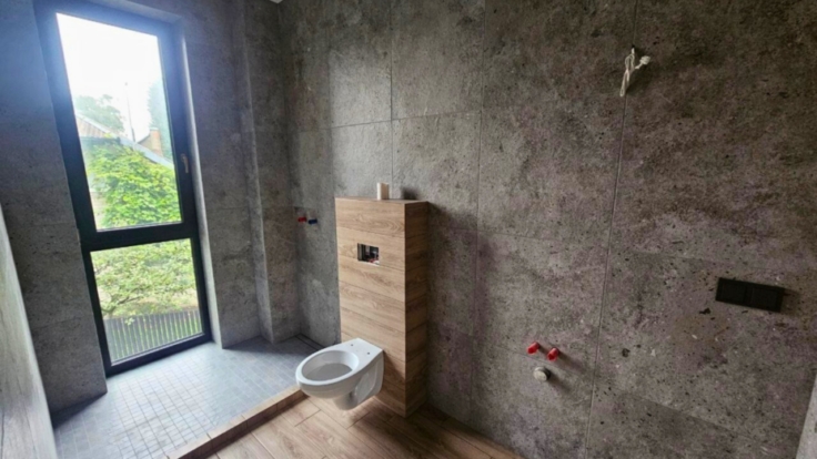 Apartment A. Mackeviciaus st., Kaunas