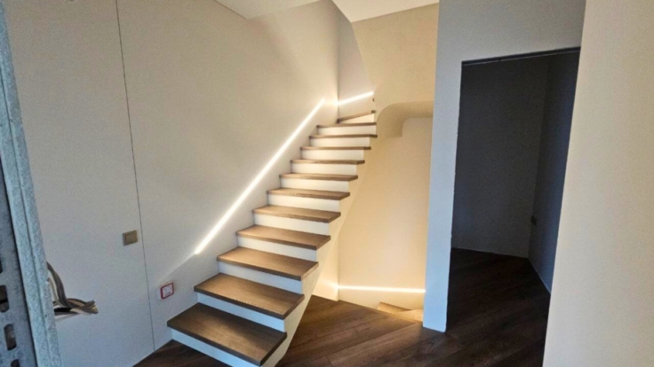 Apartment A. Mackeviciaus st., Kaunas