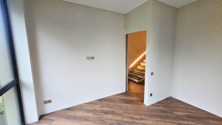 Apartment A. Mackeviciaus st., Kaunas