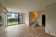Apartment A. Mackeviciaus st., Kaunas
