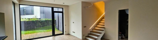 Apartment A. Mackeviciaus st., Kaunas