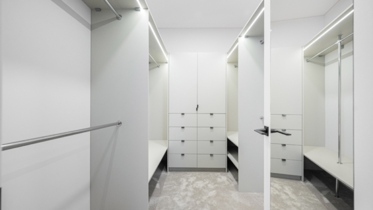 Apartment in Pavilnys, Vilnius