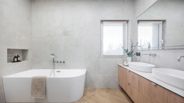 Apartment in Pavilnys, Vilnius