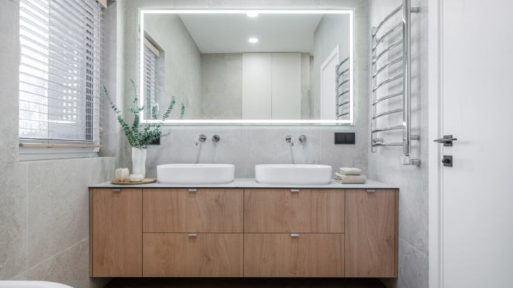 Apartment in Pavilnys, Vilnius