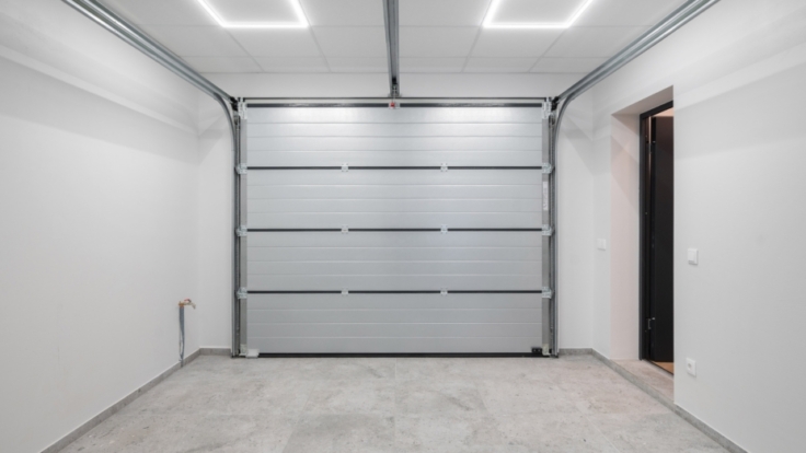 Apartment in Pavilnys, Vilnius