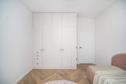 Apartment in Pavilnys, Vilnius