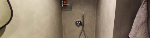 Apartments Loime st., Tallinn