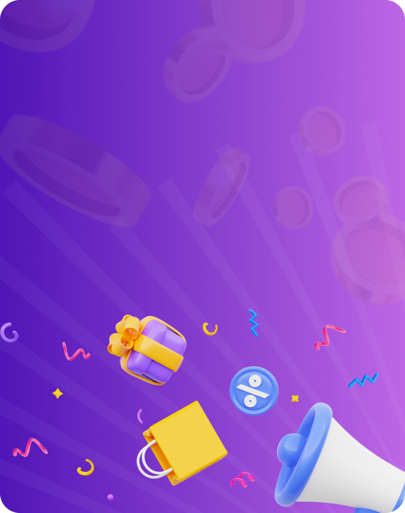 <h2><strong>Get Your Welcome Bonus Today!</strong></h2>
