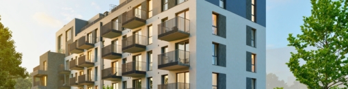 CITUS City Chords IV