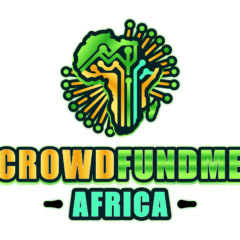 Crowdfundme.africa