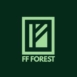 FF Forest