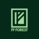 FF Forest