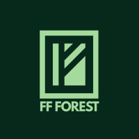 FF Forest