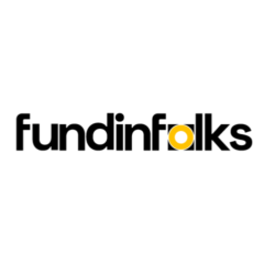 FundinFolks
