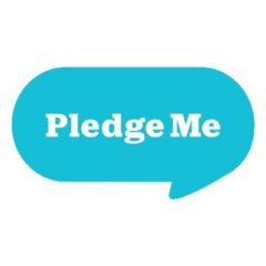 PledgeMe