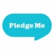 PledgeMe