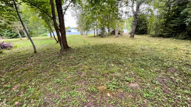 Land plots, Tallinn dist.