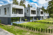 LAURAI | Privus II