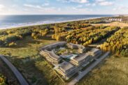 NATIVO Hotel & SPA II