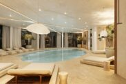 NATIVO Hotel & SPA IV