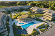 NATIVO Resort XVII
