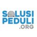 solusipeduli.org