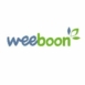 Weboon