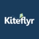 Kiteflyr