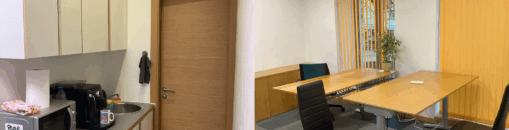 Apartments Eveles 14, Riga