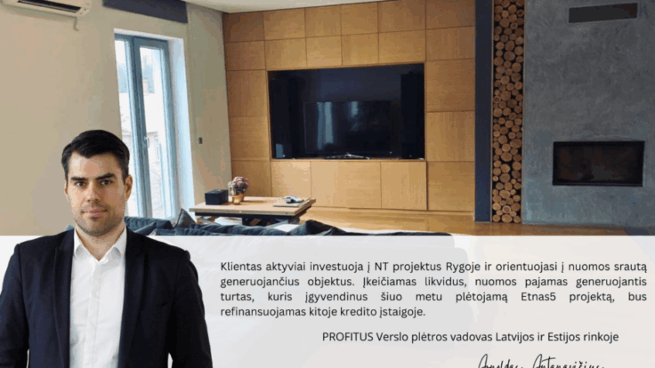 Apartments Eveles 14, Riga