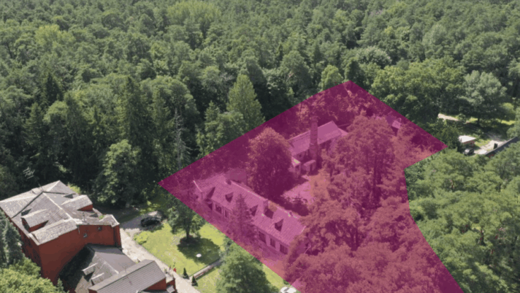 Apartments Medeksines st., Kaunas II