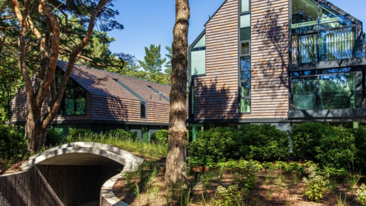 Apartments Medeksines st., Kaunas II