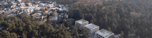 Apartments Medeksines st., Kaunas II