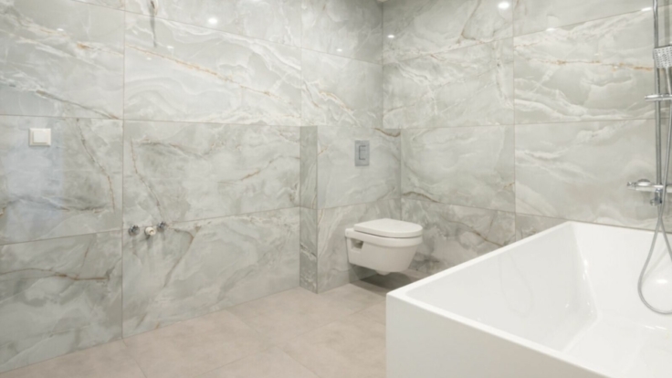 Duplex Kalda st., Pärnu