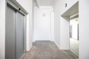 Lofts Naugarduko st., Vilnius