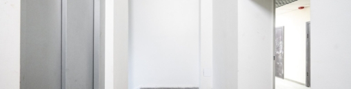 Lofts Naugarduko st., Vilnius