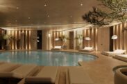 NATIVO Hotel & SPA V