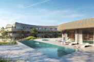 NATIVO Hotel & SPA VI
