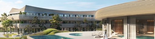 NATIVO Hotel & SPA VI