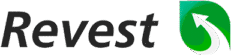 revest.group