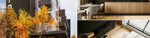 Europos 70, Kaunas XIII