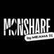 MonShare