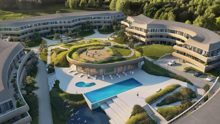 NATIVO Hotel & SPA IX