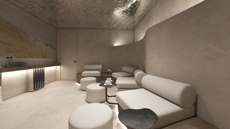 NATIVO Hotel & SPA IX