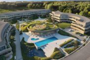 NATIVO Hotel & SPA IX