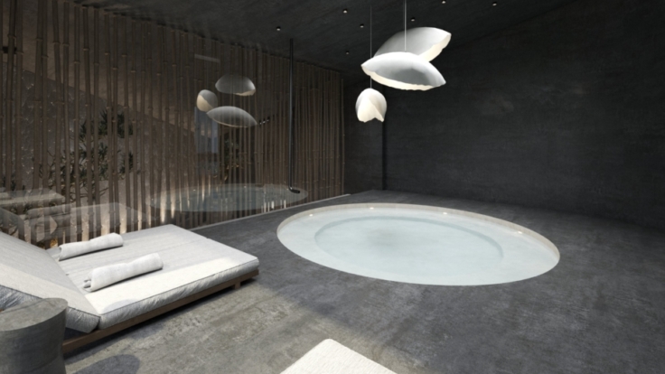 NATIVO Hotel & SPA VIII