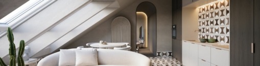 Nidos Bangos | Demus