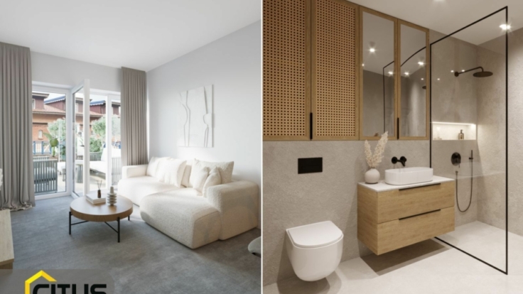 Nidos Bangos | Demus