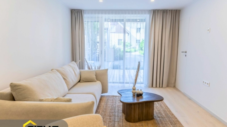 Nidos Bangos | Demus